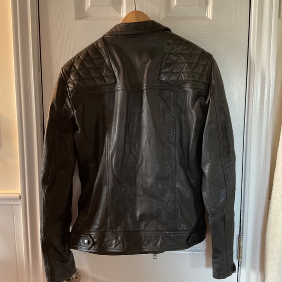 All Saints Kushiro - Picture 3 of 3